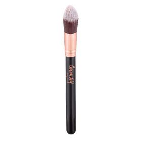 Catherine Arley No.03 Tapered Brush Üçgen Açılı Makyaj Fırçası