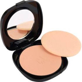 Catherine Arley No.6 Silky Touch Pudra