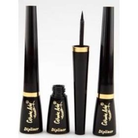 Catherine Arley No:1132 Black Eyeliner