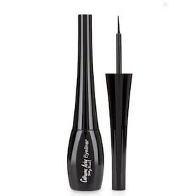 Catherine Arley No:1132 Black Eyeliner
