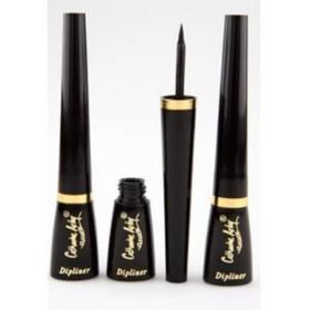 Catherine Arley No:1132 Black Eyeliner