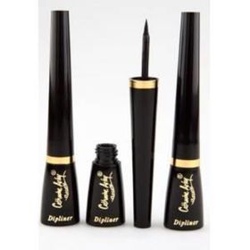 Catherine Arley No:1132 Black Eyeliner