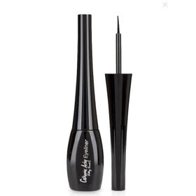 Catherine Arley No:1132 Black Eyeliner