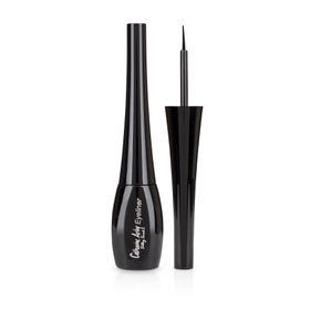 Catherine Arley No:1132 Black Eyeliner