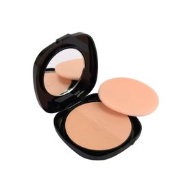 Catherine Arley No:6.5 Compact Powder Silky Touch Pudra