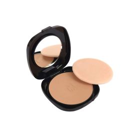Catherine Arley No:8 Compact Powder Pudra