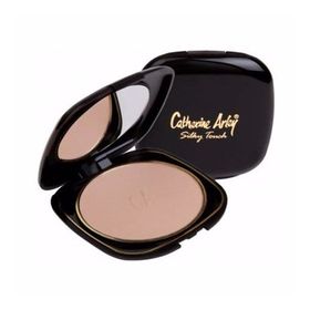 Catherine Arley No:8 Compact Powder Pudra