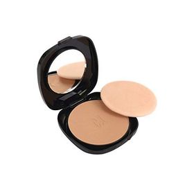 Catherine Arley No:8 Compact Powder Pudra