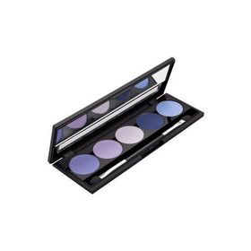Catherine Arley Palette Eyeshadow 5li Göz Farı