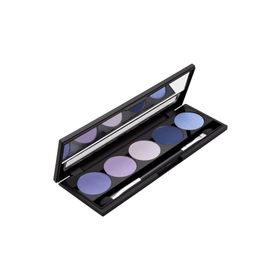 Catherine Arley Palette Eyeshadow 5li Göz Farı
