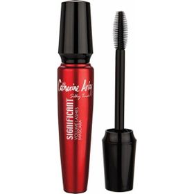 Catherine Arley Significant Volume Maskara