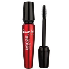 Catherine Arley Significant Volume Maskara