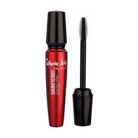 Catherine Arley Significant Volume Maskara