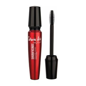 Catherine Arley Significant Volume Maskara