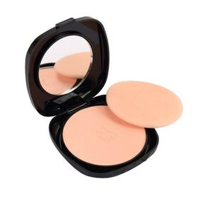 Catherine Arley Silky Touch No:2 Compact Pudra
