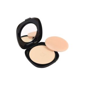 Catherine Arley Silky Touch No:3 Compact Pudra