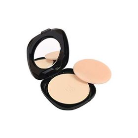 Catherine Arley Silky Touch No:3 Compact Pudra
