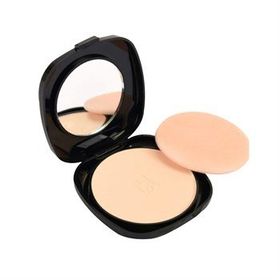 Catherine Arley Silky Touch No:3 Compact Pudra
