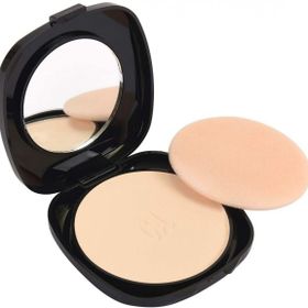 Catherine Arley Silky Touch No:3 Compact Pudra
