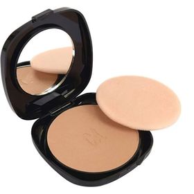 Catherine Arley Silky Touch No:8 Pudra
