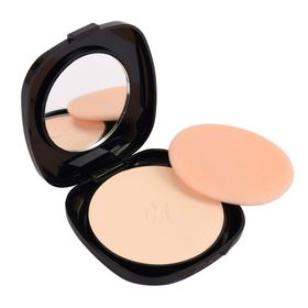 Catherine Arley Silky Touch No:9 Pudra