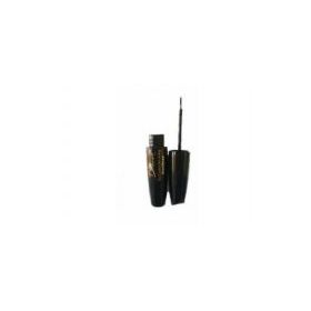 Catherine Arley Siyah Dinamik Eyeliner