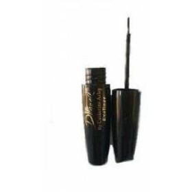 Catherine Arley Siyah Dinamik Eyeliner