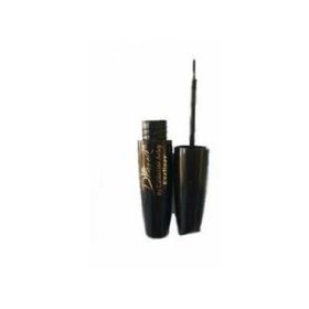 Catherine Arley Siyah Dinamik Eyeliner