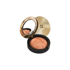 Catherine Arley Terracotta 400 Allık