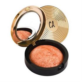 Catherine Arley Terracotta 400 Allık