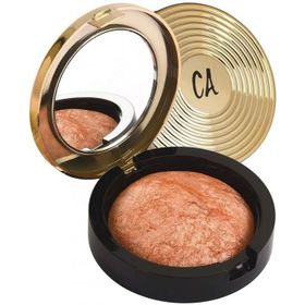 Catherine Arley Terracotta 400 Allık