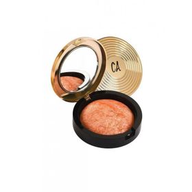 Catherine Arley Terracotta 400 Allık