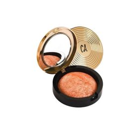 Catherine Arley Terracotta 400 Allık