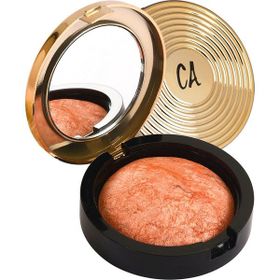 Catherine Arley Terracotta 400 Allık