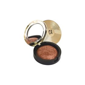 Catherine Arley Terracotta 402 Allık