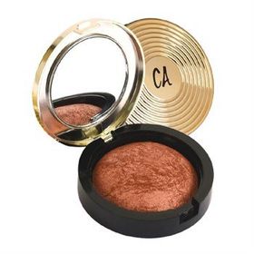 Catherine Arley Terracotta 402 Allık