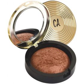 Catherine Arley Terracotta 402 Allık