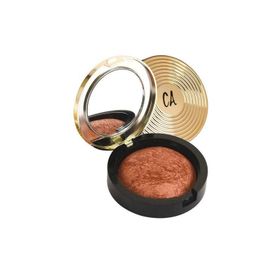Catherine Arley Terracotta 402 Allık
