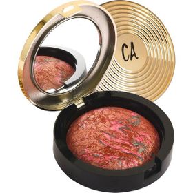 Catherine Arley Terracotta Blusher 403 Allık