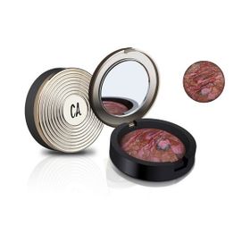 Catherine Arley Terracotta Blusher 403 Allık