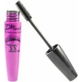 Catherine Arley Volume XX Dinamik Silikon Maskara