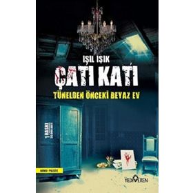 Çatı Katı - Işıl Işık