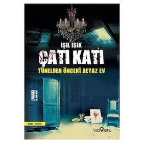 Çatı Katı - Işıl Işık