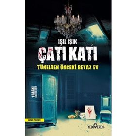 Çatı Katı - Işıl Işık