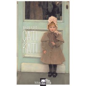 ÇATI KATI - NIHAN KAYA