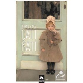 ÇATI KATI - NIHAN KAYA