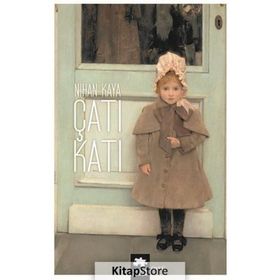 ÇATI KATI - NIHAN KAYA