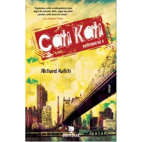 Çatı Katı - Richard Kalich