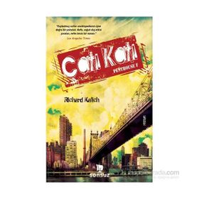 Çatı Katı - Richard Kalich