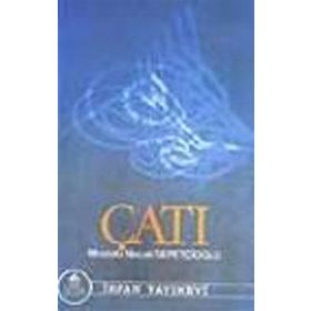 ÇATI - MUSTAFA NECATI SEPETÇİOĞLU